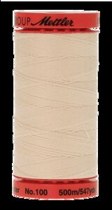 Muslin (9145-0778) - Metrosene - 547 Yards