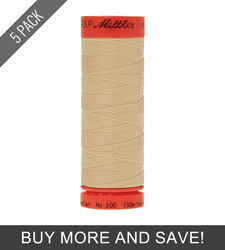 Pine Nut (9161-0779) - Metrosene - 164 Yards (5 Pack)