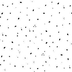 Dots in Cutie