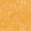 Paperie in Sweet Sunflower