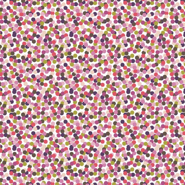 Sugar Rush in Sugar