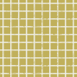 Windowpane in Verdure