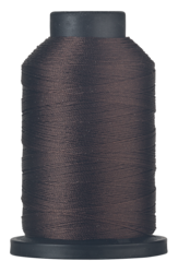 Andorra (7054-0264) - Xtreme Pro - 437 Yards
