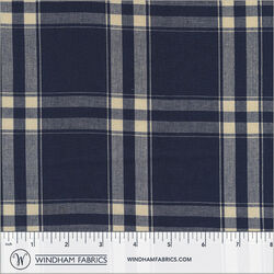 Geoffrey in Navy