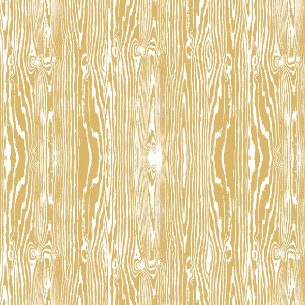 Woodgrain in Sunlight