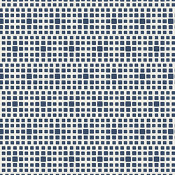 Squared Elements in Navy