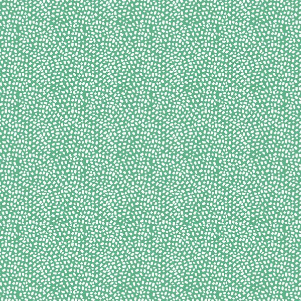 Texture in Seagrass