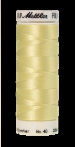 Lemongrass (3406-6151) - Poly Sheen - 220 Yards
