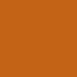 Pure Solid in Apple Cider