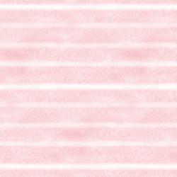 Woodland Stripe in Blush Pink