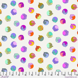 Gumdrop in Pearl