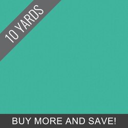 Confetti Cotton in Vivid - 10 Yard Bolt