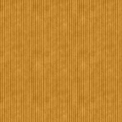 Stripes in Pumpkin