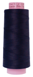 Navy (1228-0825) - Seracor - 2734 Yards
