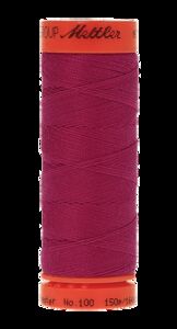 Peony (2001-1417) - Seracycle - 220 Yards