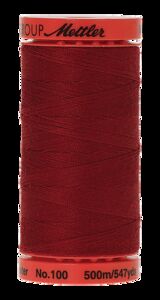 Fire Engine (9145-0105) - Metrosene - 547 Yards