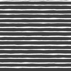 Artisan Stripe in Onyx