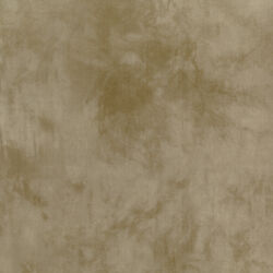 Palette in Taupe