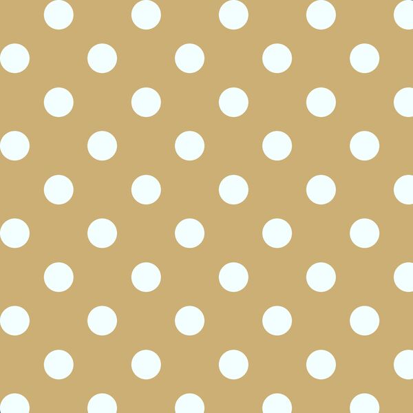 Marble Dot in Golden Canyon