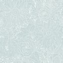 Paperie in Light Blue