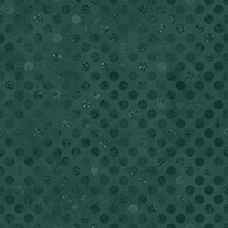 Codici in Dark Teal