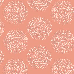 Wandering in Grapefruit