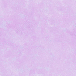Texture in Purple