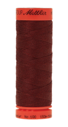 Foxy Red (9161-0634) - Metrosene - 164 Yards