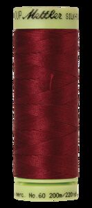 Blue Elderberry (9240-1348) - Silk Finish Cotton 60wt - 220 Yards