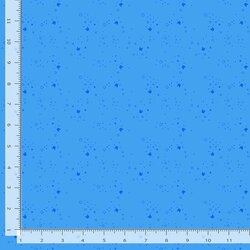 Kitty Litter Blenders in Oceanic
