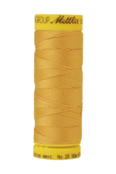 Summersun (9128-0120) - Silk Finish Cotton 28wt - 87 Yards