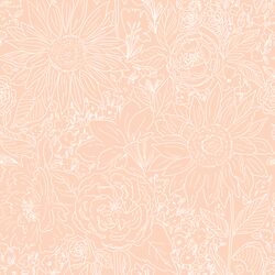Paperie in Summer Blush