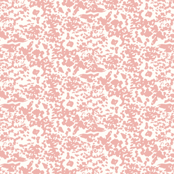 Homespun Blender in Daisy Pink
