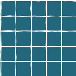 Windowpane in Topaz