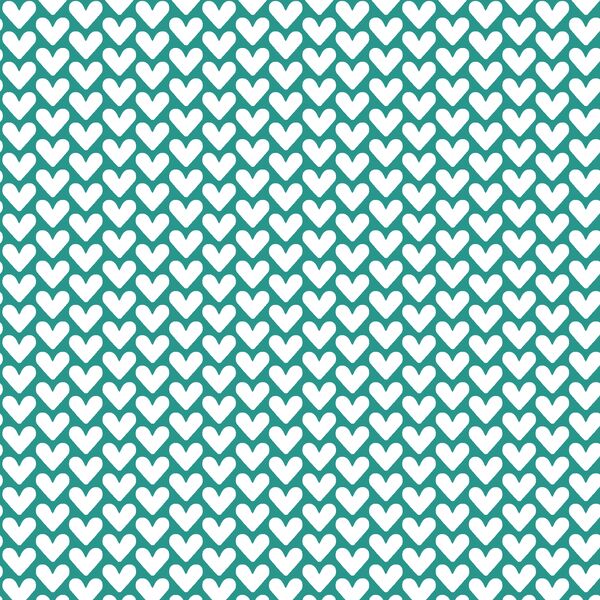 Hearts in Jade