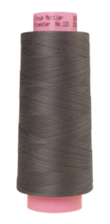 Cobblestone (1228-0332) - Seracor - 2734 Yards