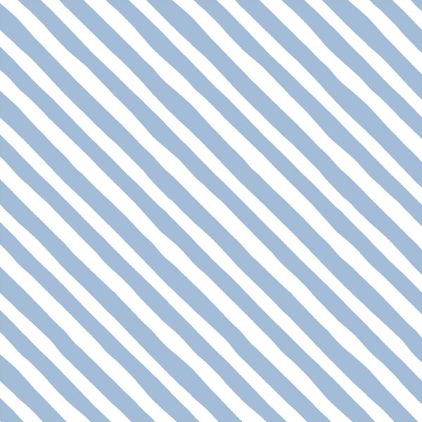 Rogue Stripe in Water