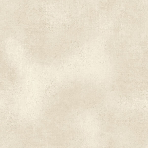 Gesso in Canvas