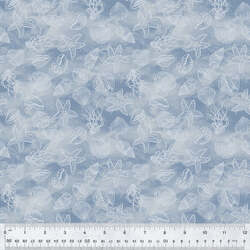 Shell Collection in Wave