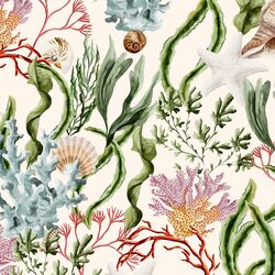 Large Ocean Wilds in Pearl