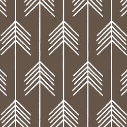Vanes in Timber