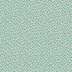 Tapestry Dot in Green
