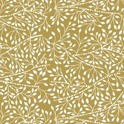 Branching Out in Gold