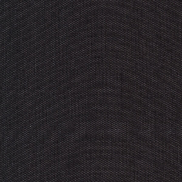 Cirrus Solid in Midnight