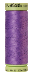 English Lavender (9240-0029) - Silk Finish Cotton 60wt - 220 Yards