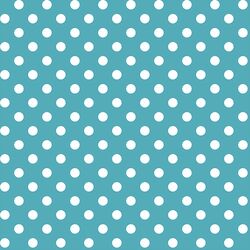 Candy Dot in Lagoon