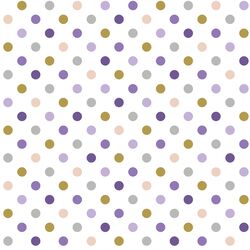 Multi Dot in Ultraviolet