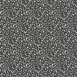 Abstract Notebook in Jet