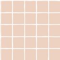 Windowpane in Shell