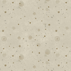 Texture in Taupe